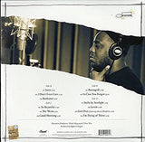 Robert Glasper - Covered (Recorded Live at Capitol Studios) (180 Gram Vinyl) (2 L ((Vinyl))