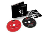 Rory Gallagher - Rory Gallagher: 50th Anniversary Edition (2 CDs) ((CD))