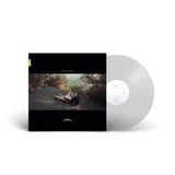 Rostam - Changephobia (Crystal Clear Vinyl) (Clear Vinyl, Indie Exclusive) ((Vinyl))