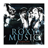 Roxy Music - Denver 1979 [Import] ((Vinyl))