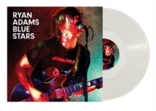 Ryan Adams - Blue Stars [Import] (2 LP) ((Vinyl))