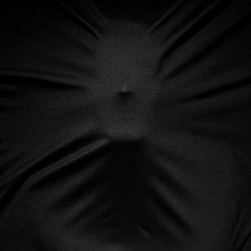 SATYRICON - SATYRICON & MUNCH ((Vinyl))