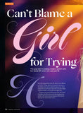 Sabrina Carpenter - Pop's New Princess: A Complete Fan Guide, Her Early Years, Acting Roles, Controversial Moments, Music Videos, Her Style, Free Stickers, What's Next & More!