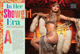 Taylor Swift Life of a Showgirl Vinyl Gift Bundle