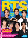 BTS - The Unofficial Army Guide: What’s Next For The Biggest Group In The World, All About The New Album & World Tour, Top Hits, Videos, Free Posters & More!