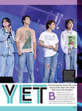 BTS - The Unofficial Army Guide: What’s Next For The Biggest Group In The World, All About The New Album & World Tour, Top Hits, Videos, Free Posters & More!