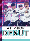 BTS - The Unofficial Army Guide: What’s Next For The Biggest Group In The World, All About The New Album & World Tour, Top Hits, Videos, Free Posters & More!