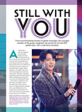 BTS - The Unofficial Army Guide: What’s Next For The Biggest Group In The World, All About The New Album & World Tour, Top Hits, Videos, Free Posters & More!