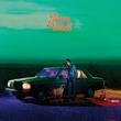 Sam Evian - Time To Melt ((Vinyl))