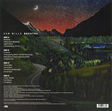 Sam Wills - Breathe [Import] (2 Lp's) ((Vinyl))