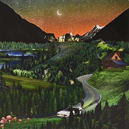 Sam Wills - Breathe [Import] (2 Lp's) ((Vinyl))