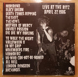 Samhain - The Horror of Lodi (Green Vinyl) [Import] ((Vinyl))