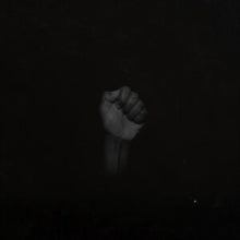 Sault - Untitled (Black Is) ((Vinyl))