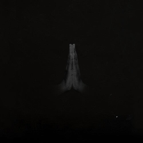 Sault - Untitled (Rise) [Import] ((Vinyl))