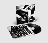 Scorpions - Love at First Sting: 50th Anniversary Edition [Import] (Bonus CD, Anniversary Edition) ((Vinyl))