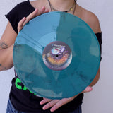 +SESSIONS:Kal Duzay/ Pharaoh Loco