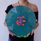 +SESSIONS:Kal Duzay/ Pharaoh Loco