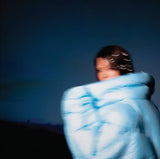 Shygirl - Nymph (Clear Blue Vinyl, Indie Exclusive) ((Vinyl))