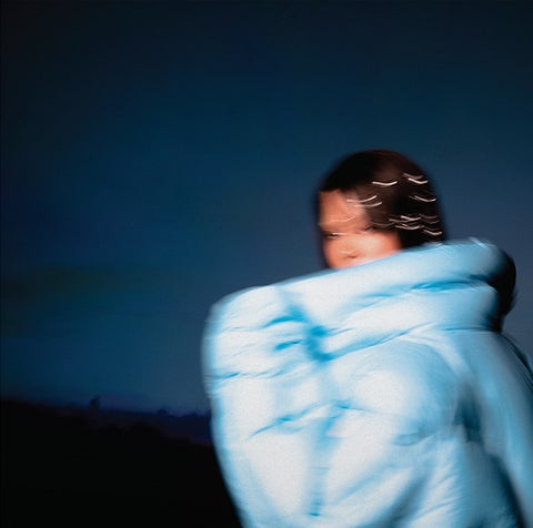 Shygirl - Nymph ((CD))