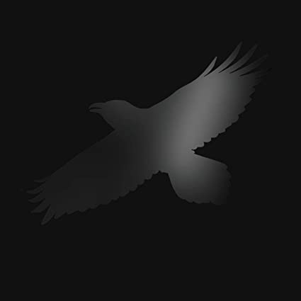 Sigur Ros - Odins Raven Magic (with Steindr Andersen, Hilmar rn Hilmarsson a (())