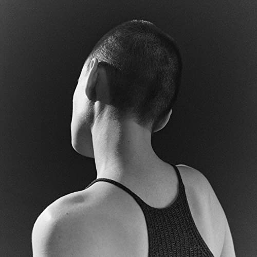 Sister Ray - Communion [LP] ((Vinyl))