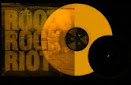 Skindred - Roots Rock Riot (Indie Exclusive, Transparent Orange Vinyl) ((Vinyl))