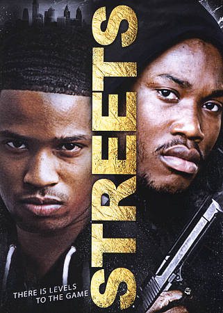 Sleeping Bag - Deep Sleep ((Vinyl))