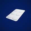 Spiritualized - Ladies and Gentlemen We Are Floating In Space ((Vinyl))