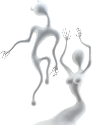 Spiritualized - Lazer Guided Melodies (Indie Exclusive) (2 Lp's) ((Vinyl))