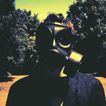 Steven Wilson - Insurgentes (2 Lp's) ((Vinyl))