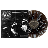 Stick to Your Guns - Spectre (Colored Vinyl, White, Black, Indie Exclusive) ((Vinyl))