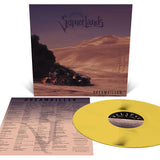 Sumerlands - Dreamkiller (Colored Vinyl, Yellow, Indie Exclusive) ((Vinyl))