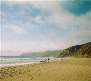 Sun Kil Moon/jesu - 30 Seconds to the Decline of Planet Earth [8/25] * ((Vinyl))