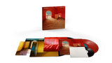 Tame Impala - The Slow Rush [Deluxe Box Set LP] ((Vinyl))