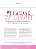 Taylor Swift Eras Tour - Trivia Book: Her Story, Album Evolution, Speak Now, Red, Reputation, Folklore, Songs, Inspiration, Lessons, Mistakes, Childhood, Breakups, VMAs Interruption, Pandemic & More!