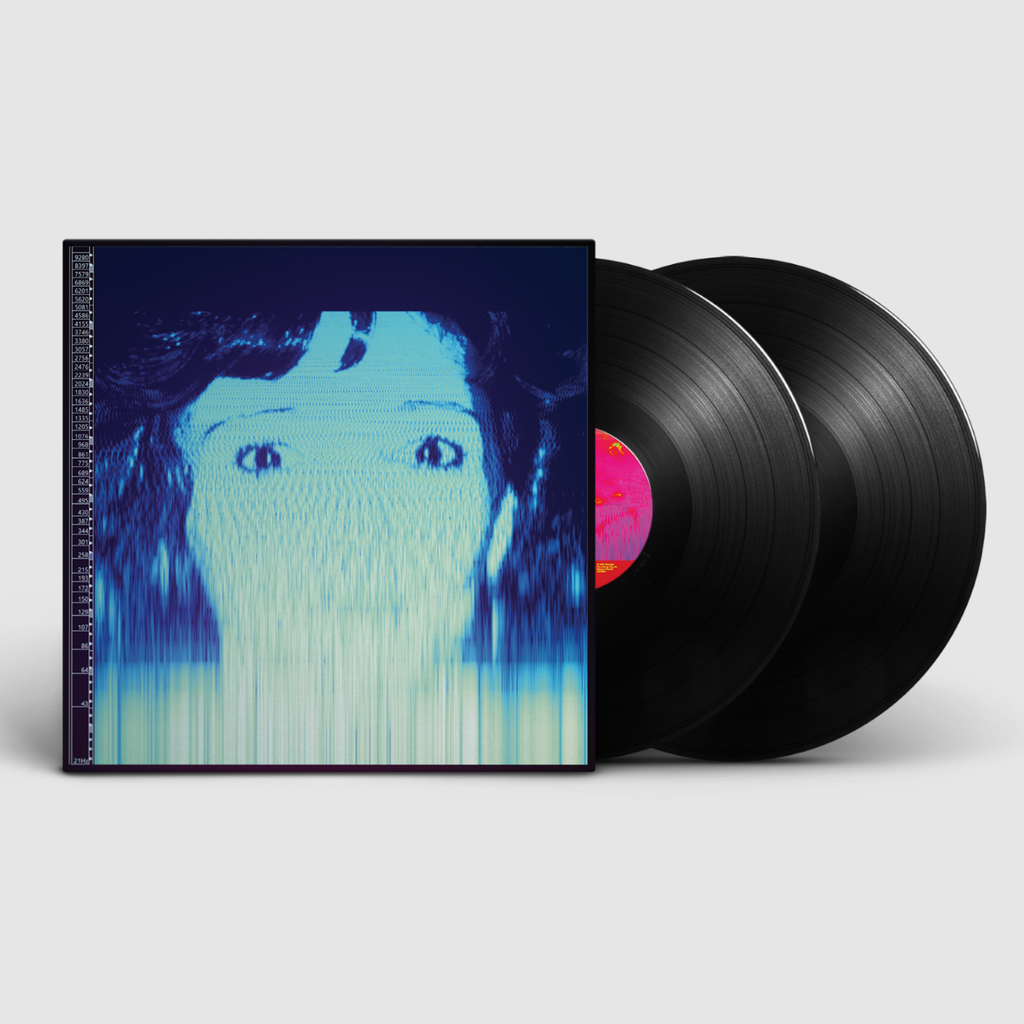 The Avalanches - We Will Always Love You [2 LP] ((Vinyl))