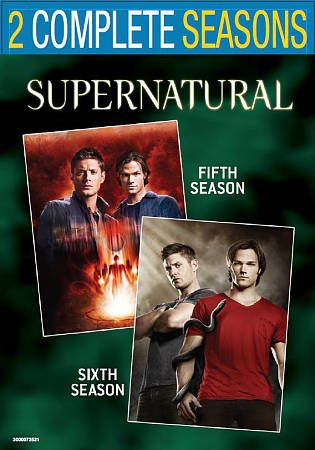 The Beach Boys - BEACH BOYS IN C(2LP) ((Vinyl))