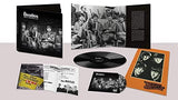 The Beatles - Nights in Blackpool...Live (Deluxe Edition, 10" Vinyl) [Import] ((Vinyl))