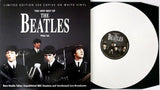 The Beatles - The Very Best Of The Beatles 1962 -'64 (Limited Edition, White V ((Vinyl))