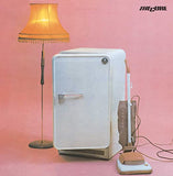 The Cure - Three Imaginary Boys (180 Gram Vinyl, Download Voucher) [Import] ((Vinyl))