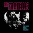 The Fratellis - HALF DRUNK UNDER A FULL MOON ((Vinyl))
