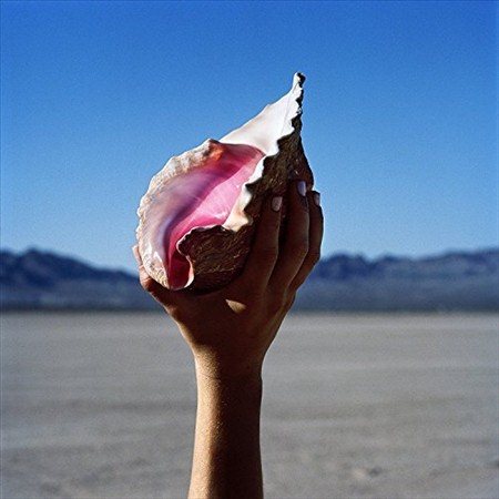 The Killers - WONDERFUL WONDER(LP) ((Vinyl))