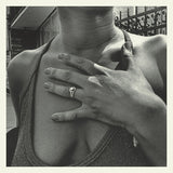 The Menzingers - On the Impossible Past - Anniversary Ed. - Tangerine w/ Apple Galaxy [Explicit Content] ((Vinyl))