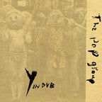 The Pop Group - Y in Dub ((Vinyl))