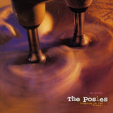 The Posies - Frosting On The Beater (180 Gram Black Vinyl) [Import] (2 Lp's) ((Vinyl))