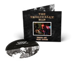 The Tragically Hip - Live At The Roxy ((CD))