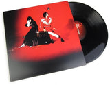 The White Stripes - Elephant (2 Lp's) ((Vinyl))