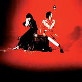 The White Stripes - Elephant (2 Lp's) ((Vinyl))