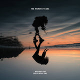 The Wonder Years - The Hum Goes on Forever (Blue Ferris Wheel Variant) [Explicit Content] (())