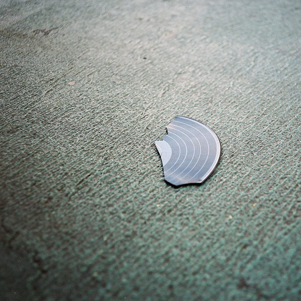 They Might Be Giants - Book ((Vinyl))